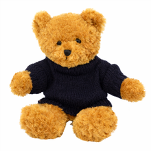 Load image into Gallery viewer, Toffee Bear