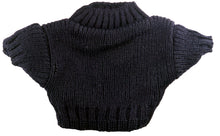 Load image into Gallery viewer, Guernsey Sweater (Only) - Medium