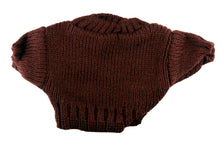 Load image into Gallery viewer, Guernsey Sweater (Only) - Medium