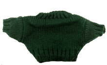 Load image into Gallery viewer, Guernsey Sweater (Only) - Medium
