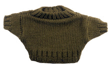 Load image into Gallery viewer, Guernsey Sweater (Only) - Medium