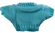 Load image into Gallery viewer, Guernsey Sweater (Only) - Large