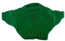 Load image into Gallery viewer, Guernsey Sweater (Only) - Medium
