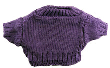 Load image into Gallery viewer, Guernsey Sweater (Only) - Medium