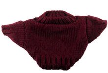 Load image into Gallery viewer, Guernsey Sweater (Only) - Medium
