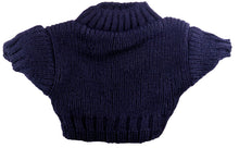 Load image into Gallery viewer, Guernsey Sweater (Only) - Large