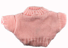 Load image into Gallery viewer, Guernsey Sweater (Only) - Medium