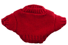 Load image into Gallery viewer, Guernsey Sweater (Only) - Medium