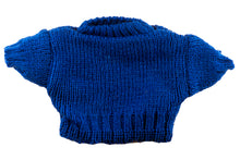 Load image into Gallery viewer, Guernsey Sweater (Only) - Medium