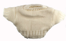Load image into Gallery viewer, Guernsey Sweater (Only) - Medium