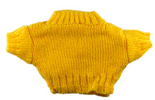 Load image into Gallery viewer, Guernsey Sweater (Only) - Medium