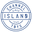 Channel Island Toys logo