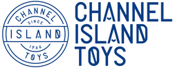 Channel Island Toys