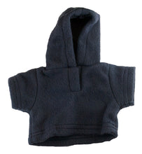 Load image into Gallery viewer, Hooded Fleece (Only) - Small
