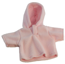 Load image into Gallery viewer, Hooded Fleece (Only) - Medium
